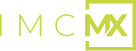 IMC MX Logo