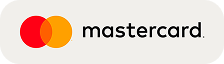 Mastercard Logo