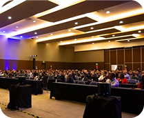 Microsoft Datacenter