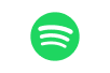 Spotify Logo