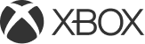 XBox Logo