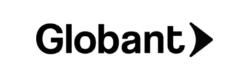 Globant