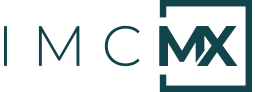 IMC